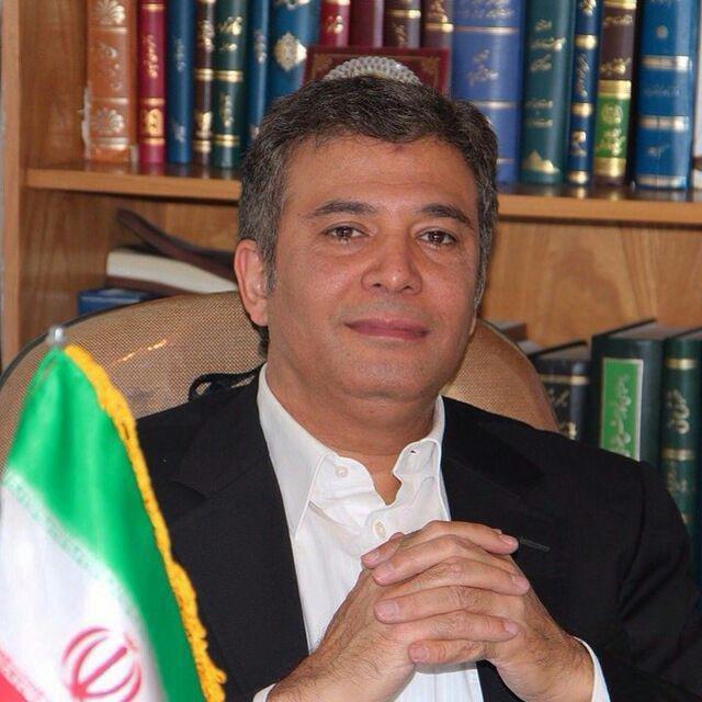 اعلان مفاسد در راستای مقررات در پیشگیری موثر است