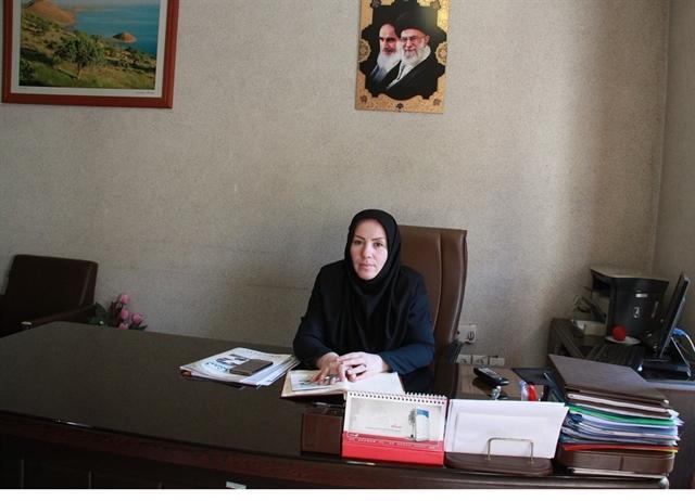 اشغال 100 درصدی هتل های ارومیه در تابستان 98