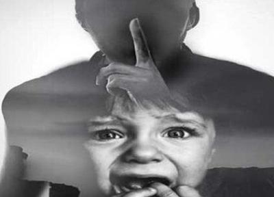 جزئیات کودک آزاری دختر 4 ساله در کرمانشاه