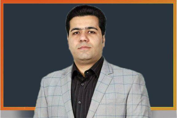 منطقه 12، پایتخت گردشگری تهران منطقه 12، پایتخت گردشگری تهران