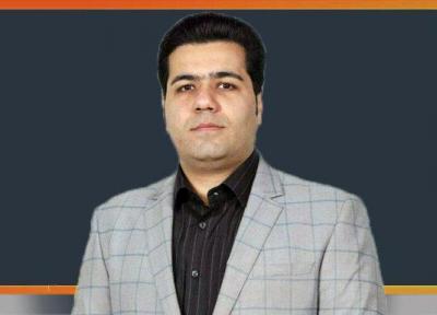 منطقه 12، پایتخت گردشگری تهران