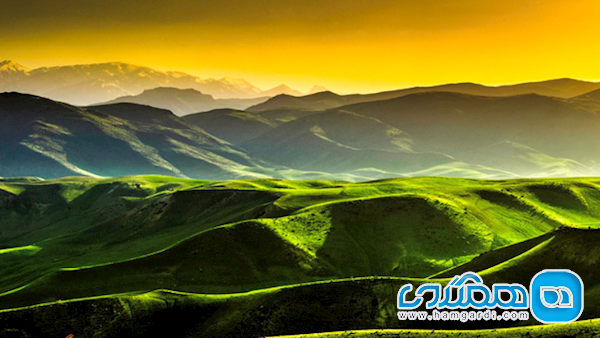ذخیره گاه های زیست کره ایران در یونسکو را بهتر بشناسیم ذخیره گاه های زیست کره ایران در یونسکو را بهتر بشناسیم