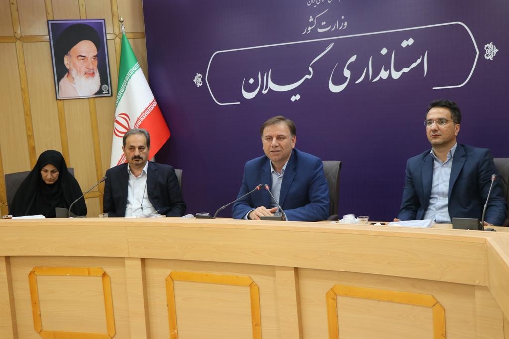 آینده نگری و بهره گیری از اطلاعات به روز مبنای تصمیم گیری آینده نگری و بهره گیری از اطلاعات به روز مبنای تصمیم گیری ها باشد