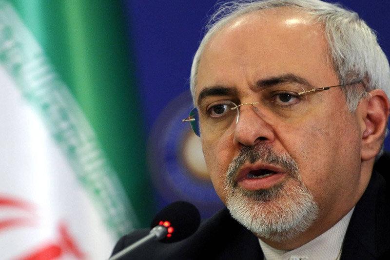 فهرست ظریف از جنایات در یمن و اشاره به راهکارهای دیپلماتیک فهرست ظریف از جنایات در یمن و اشاره به راهکارهای دیپلماتیک ایران