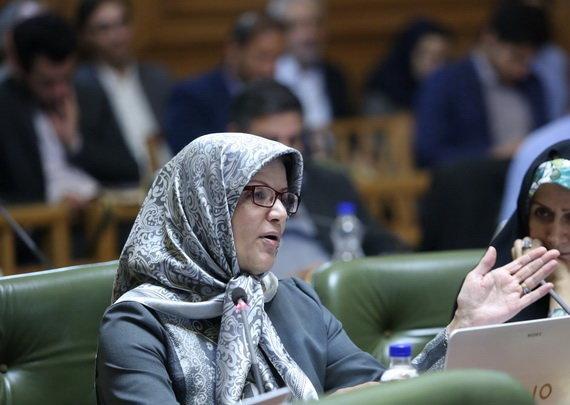 ممنوعیت ساخت و ساز در پایتخت در روزهای تعطیل ممنوعیت ساخت و ساز در پایتخت در روزهای تعطیل
