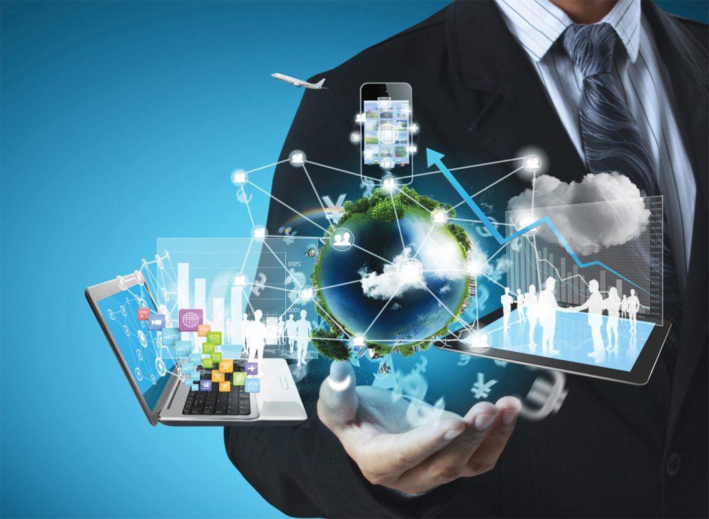 10 اشتباه نابخشودنی تبلیغات اینترنتی 10 اشتباه نابخشودنی تبلیغات اینترنتی