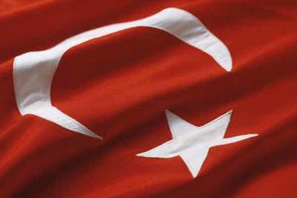 اقتصاد جهان در24 ساعت گذشته، پیشنهاد ترکیه به سرمایه گذاران سعودی