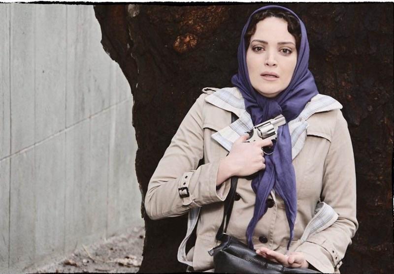 اکران سیانور جهانی شد
