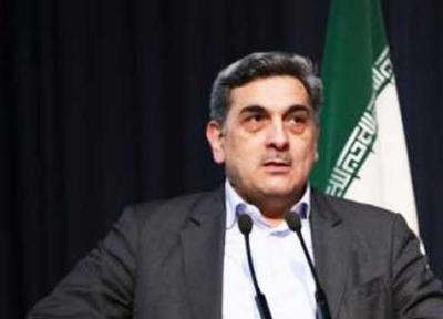 ارتقا کیفیت زیست شهروندان با آموزش نونهالان شروع می گردد