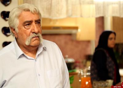 تازه ترین آمار از میزان بینندگان سریال های تلویزیون، ستایش با بیش از 58 درصد بیننده درصدر