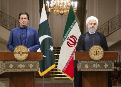 چرا بهبود روابط تهران و ریاض برای اسلام آباد مهم است؟