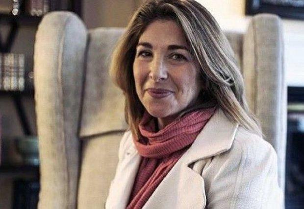 نبرد برای بهشت نائومی کلِین در بازار کتاب