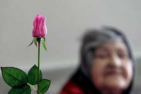 بیمه سلامت چقدر از هزینه های درمان سالمندان را می پردازد؟