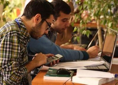 رتبه بندی اثرگذارترین دانشگاهها منتشر شد، جایگاه 12دانشگاه ایرانی