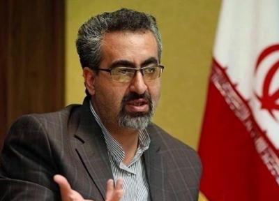 رانیتیدین های موجود در بازار مسئله ای ندارند