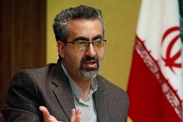 رانیتیدین های موجود در بازار مشکلی ندارند رانیتیدین های موجود در بازار مسئله ای ندارند