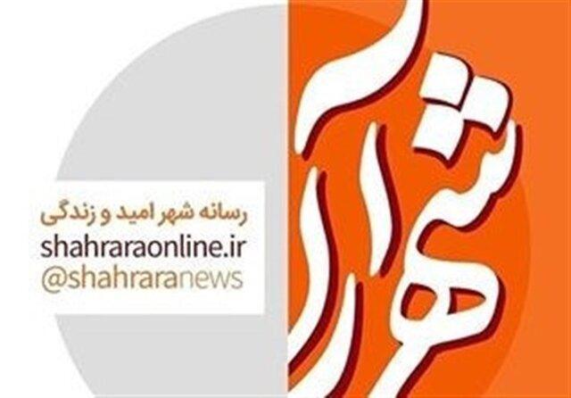 بیانیه شورای شهر مشهد در پی بازداشت مسئولان شهرآرا