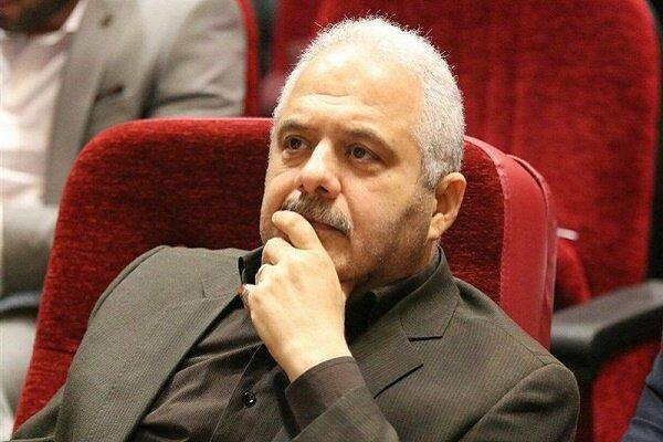 اصناف یک ششم سرمایه کشور را در اختیار دارند