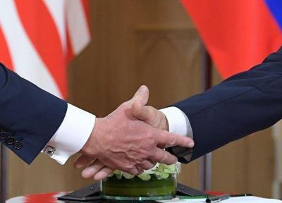 سرنوشت استارت جدید چه خواهد شد؟