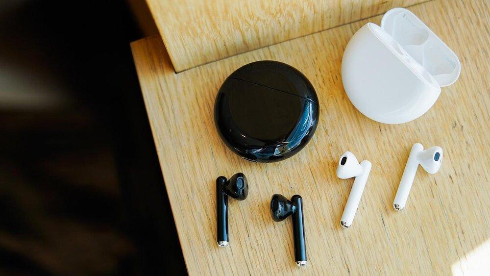 Huawei FreeBuds 3 انتخاب مشکل پسندان دنیای صدا