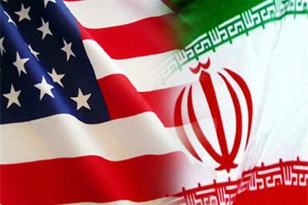 یک ایرانی به انتقال اسرار تجاری آمریکا به ایران متهم شد