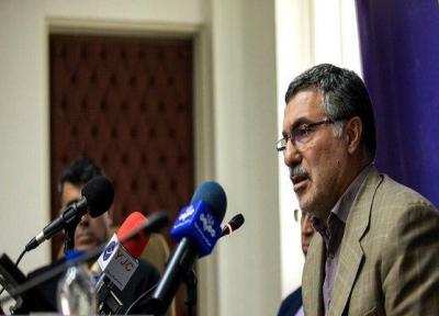 علت کمبود پزشک در مناطق محروم، وضعیت مهاجرت پزشکان