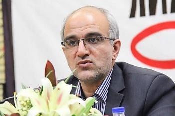 بیماری های صعب العلاج با استفاده از خون بندناف درمان می گردد، 120هزار نمونه خون بندناف در کشور ذخیره داریم