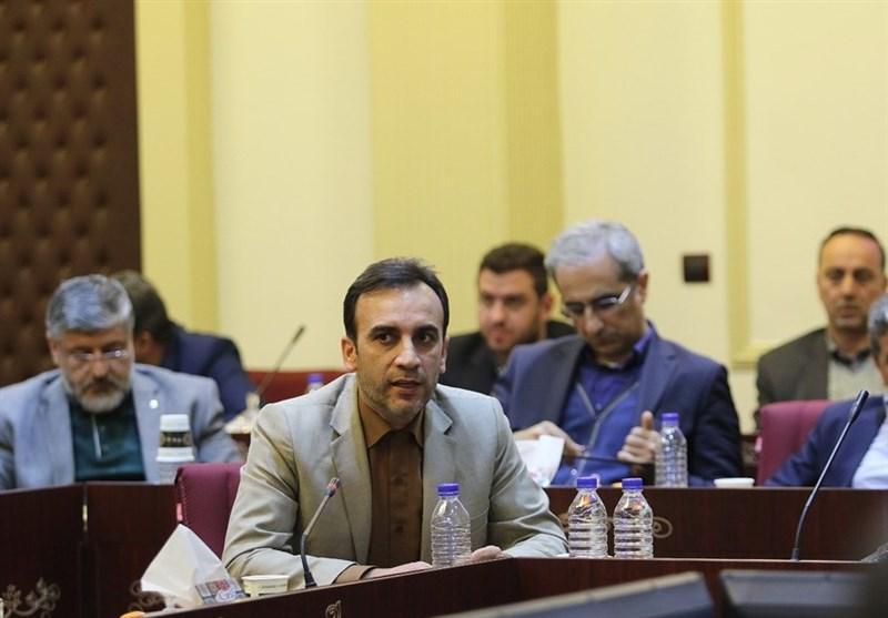 اورسجی: امیدوارم در فینال کنیا شگفتی ساز نباشد، برای نخستین اورسجی: امیدوارم در فینال کنیا شگفتی ساز نباشد، برای نخستین بار فینال از بین نماینده دو قاره انجام می گردد