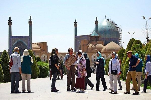 نمی توانیم روس ها را به زور به ایران بفرستیم نمی توانیم روس ها را به زور به ایران بفرستیم