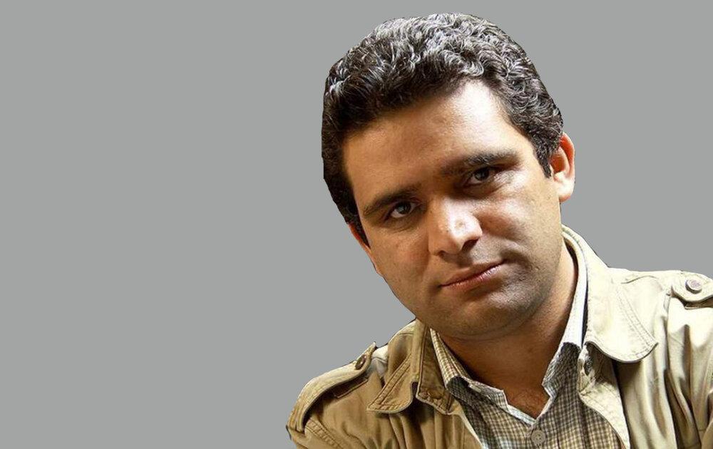 چرا به مردم توضیح نمی دهیم؟!