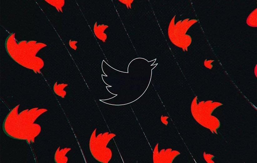 آخرین فرصت توییتر به کاربران جهت حفظ محتویات حساب کاربری افراد فوت شده