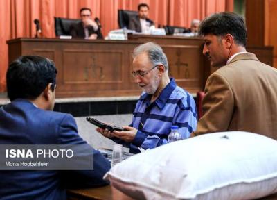 نبش قبر میترا استاد ضرورتی ندارد