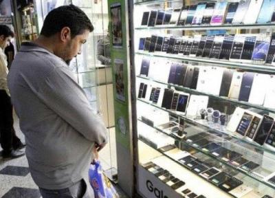 گوشی چی بخریم؟ ، راهنمای خرید موبایل با کمتر از 2 میلیون تومان
