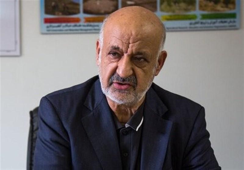 پیامدهای بی توجهی به خسارات پنهان در تخریب محیط زیست