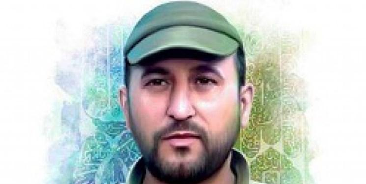 صدور قرار بازداشت برای قاتلان فرمانده الحشد الشعبی عراق صدور قرار بازداشت برای قاتلان فرمانده الحشد الشعبی عراق