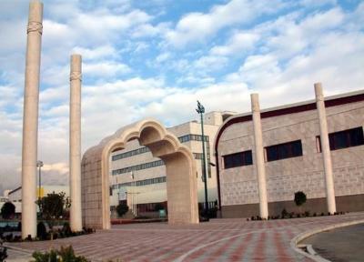 خداحافظی قراخانلو با آموزشگاه ملی المپیک، تقوی سرپرست می گردد
