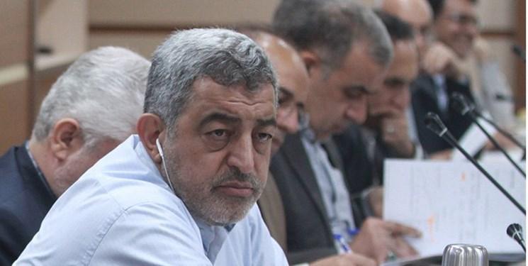 علم و فناوری چگونه به رفع آلودگی هوا کمک می کند؟ علم و فناوری چگونه به برطرف آلودگی هوا یاری می نماید؟
