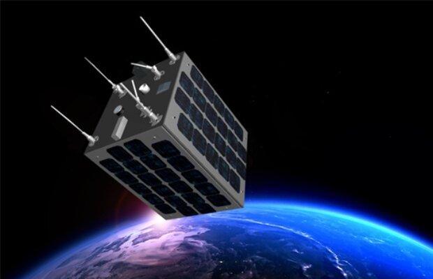 نتیجه سازگاری ماهواره ظفر با پرتابگر به زودی اعلام می شود
