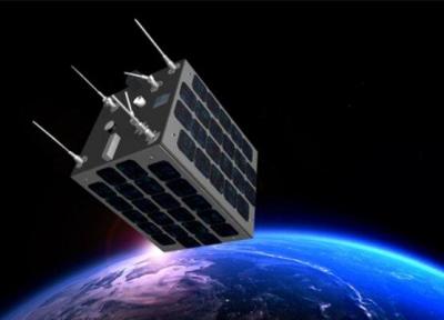 نتیجه سازگاری ماهواره ظفر با پرتابگر به زودی اعلام می شود