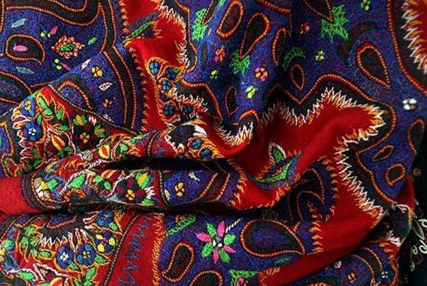 نانو ژنراتورهایی با کاربرد در پزشکی و منسوجات هوشمند تولید شدند