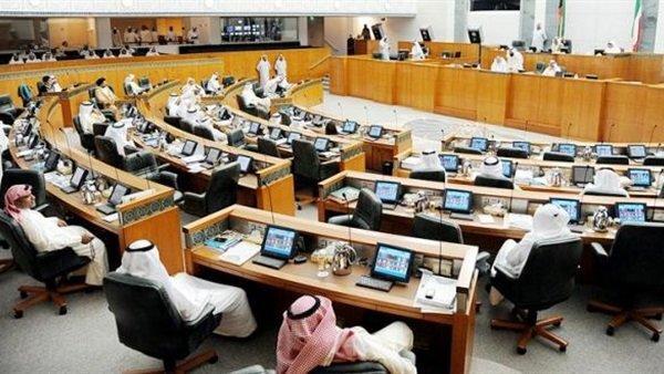 درخواست پارلمان کویت از دولت جدید برای حمایت از مسلمانان درخواست مجلس کویت از دولت جدید برای حمایت از مسلمانان اویغور و هند