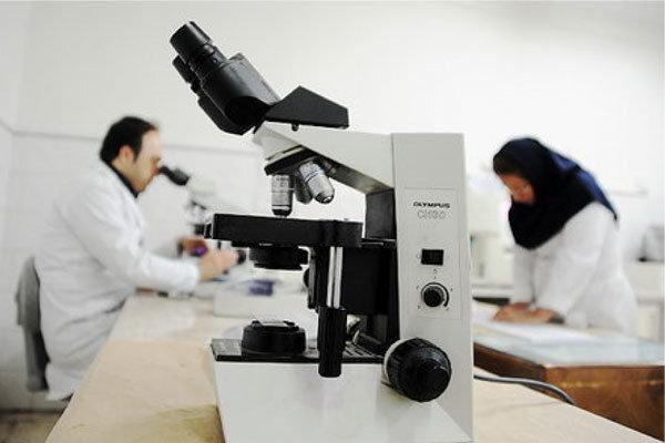 شروط استخدام محقق در دانشگاه تهران، نسبت خانوادگی با مجری ممنوع