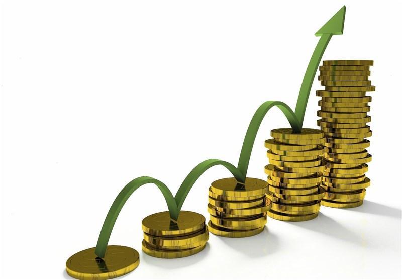پارک صنعتی خمین در مدت 5 سال به بهره برداری می رسد پارک صنعتی خمین در مدت 5 سال به بهره برداری می رسد
