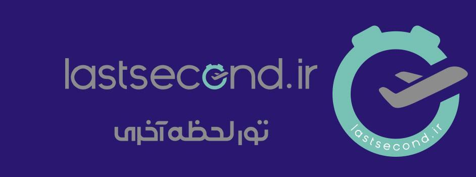 اخبار و تازه ها : رونمایی از لوگوی جدید، برترین اپلیکیشن کاربردی ایران و . . .