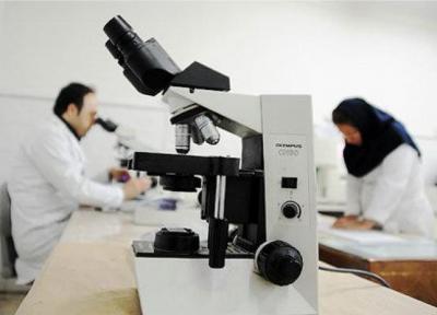 شروط استخدام محقق در دانشگاه تهران، نسبت خانوادگی با مجری ممنوع