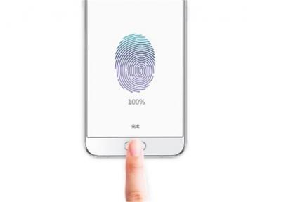 باریک ترین گوشی سامسونگ قیمت خورد
