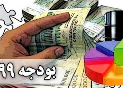 بودجه 99 شروع یک فتنه اقتصادی است