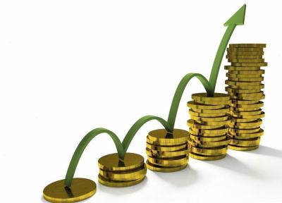 پارک صنعتی خمین در مدت 5 سال به بهره برداری می رسد