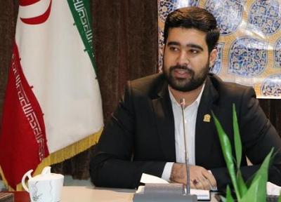 چشم طمع دولت به برداشت از صندوق توسعه ملی کشور را به لبه پرتگاه می برد