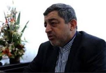 بازارهای ستاد اجرایی فرمان امام(ره) در اختیار تولیدکنندگان داخلی قرار می گیرد